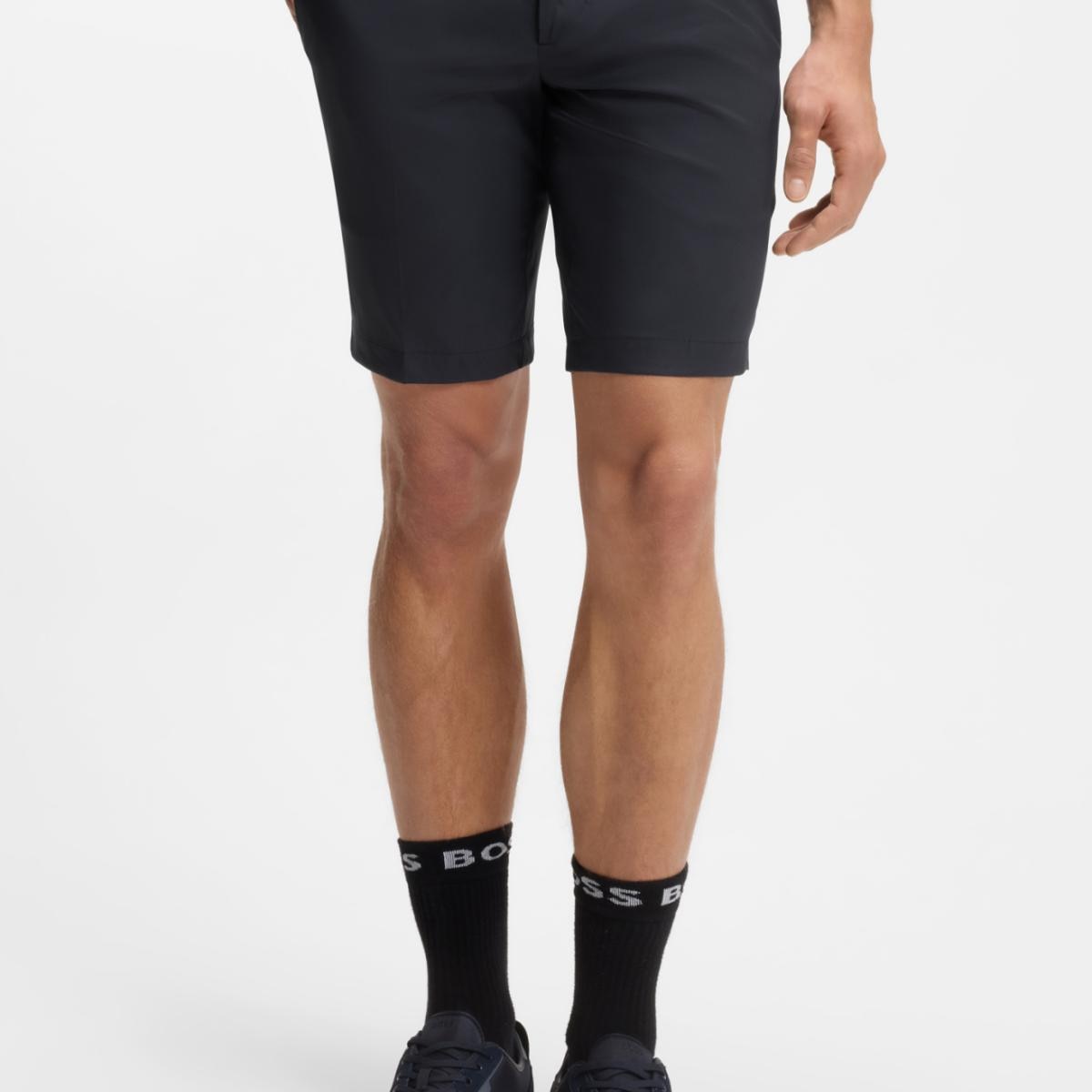 Imagem 0 de Calções de Golf de Homem Phoenix Pro