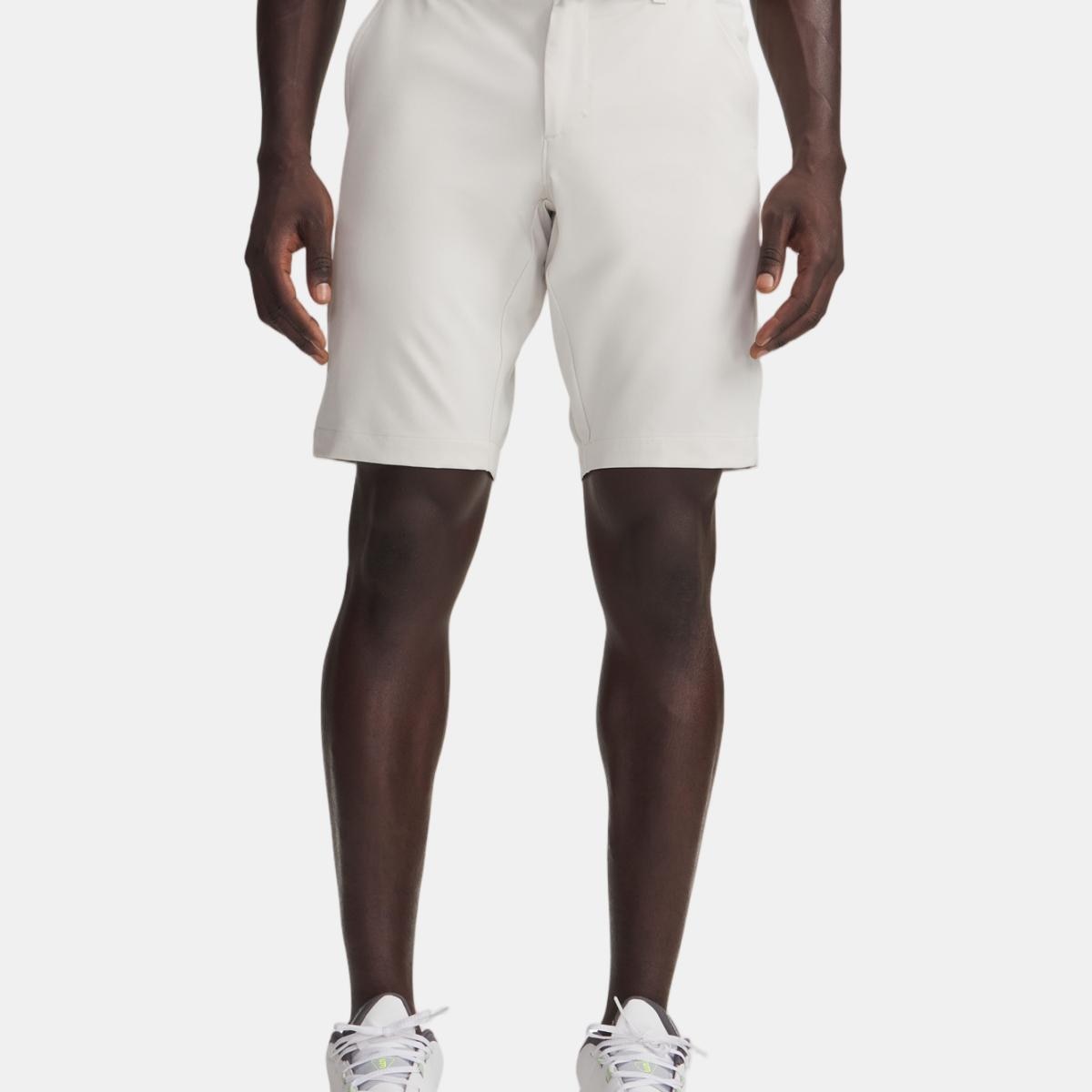 Imagem 0 de Calções de Homem Ua Drive Tapered Short