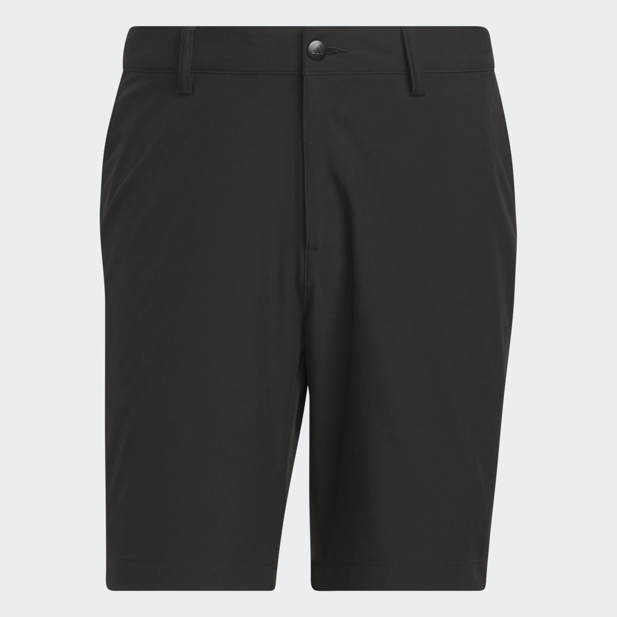 Calções de Homem Ultimate365 8.5-Inch Golf Preto-6