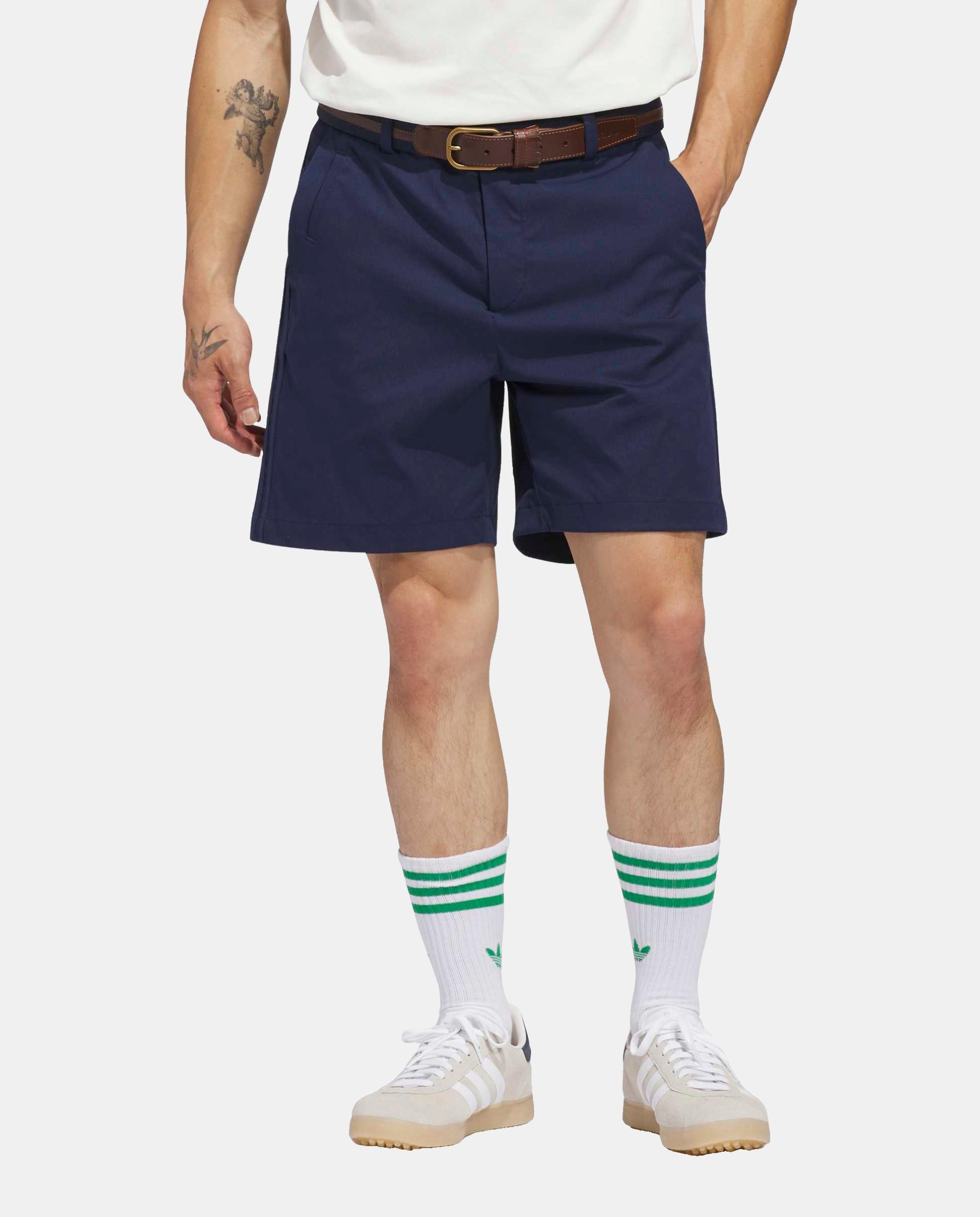 Imagem 0 de Calções de Golf de Homem Twistweave Originals