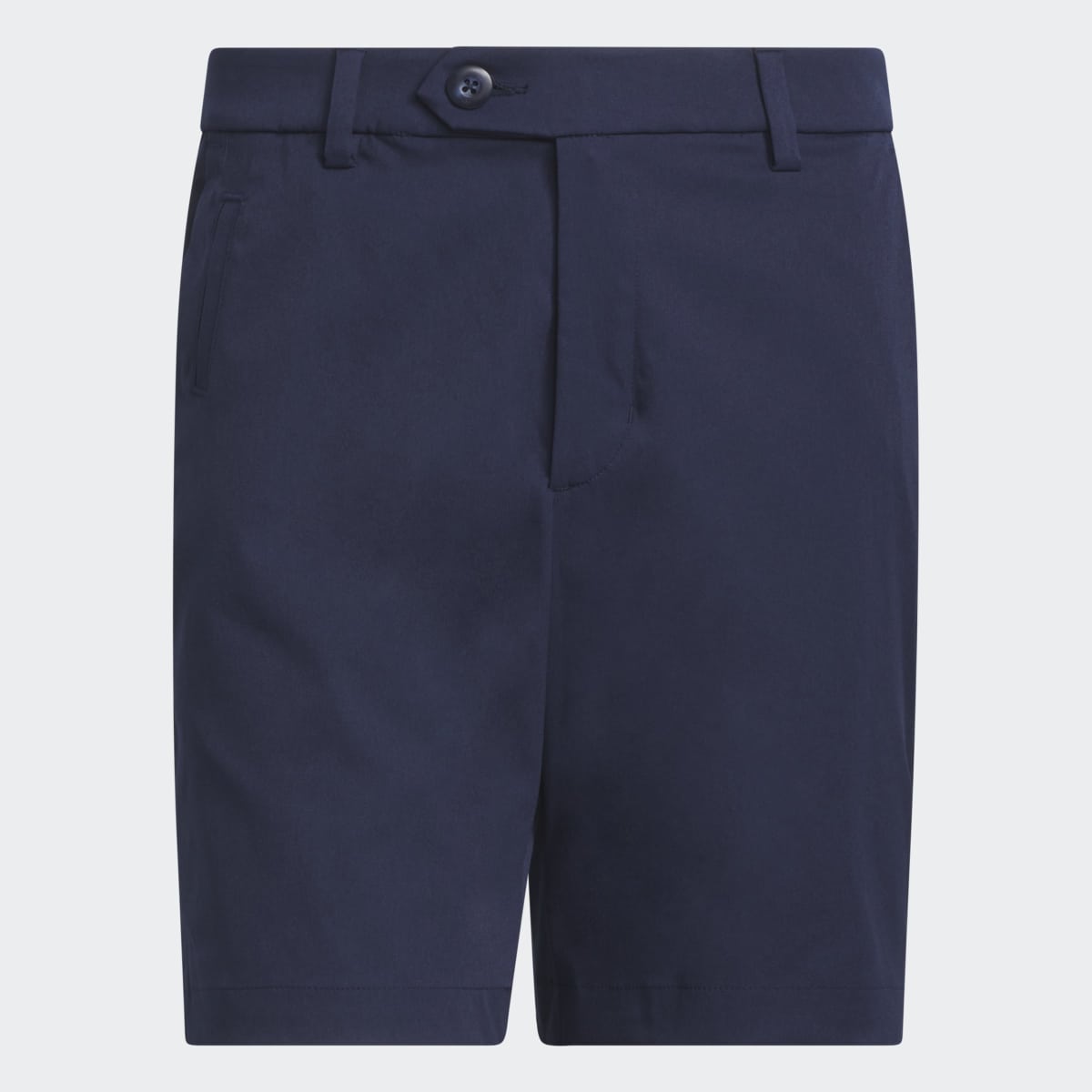 Calções de Golf de Homem Twistweave Originals Azul-escuro-6