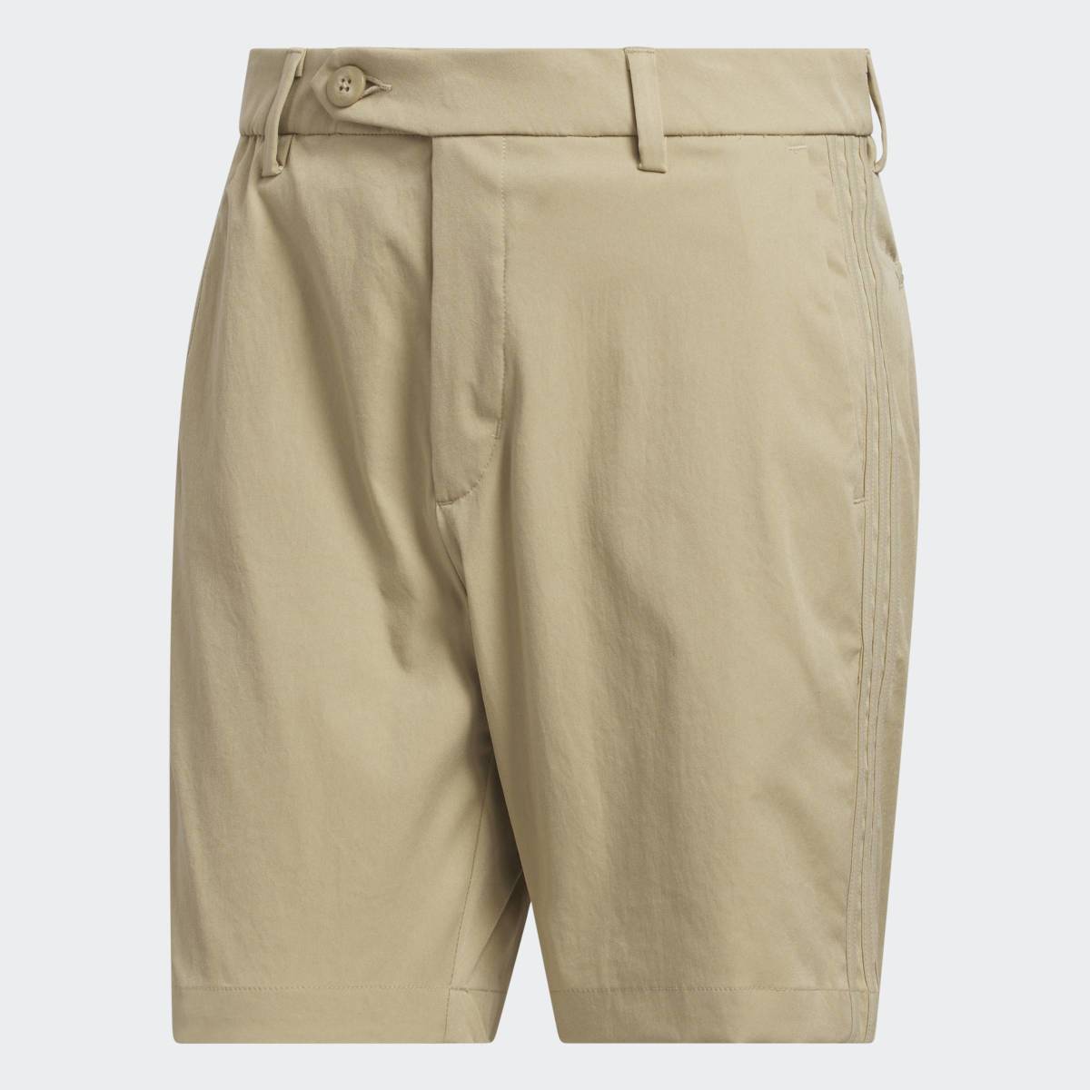 Calções de Homem Twistweave Originals Bege-7