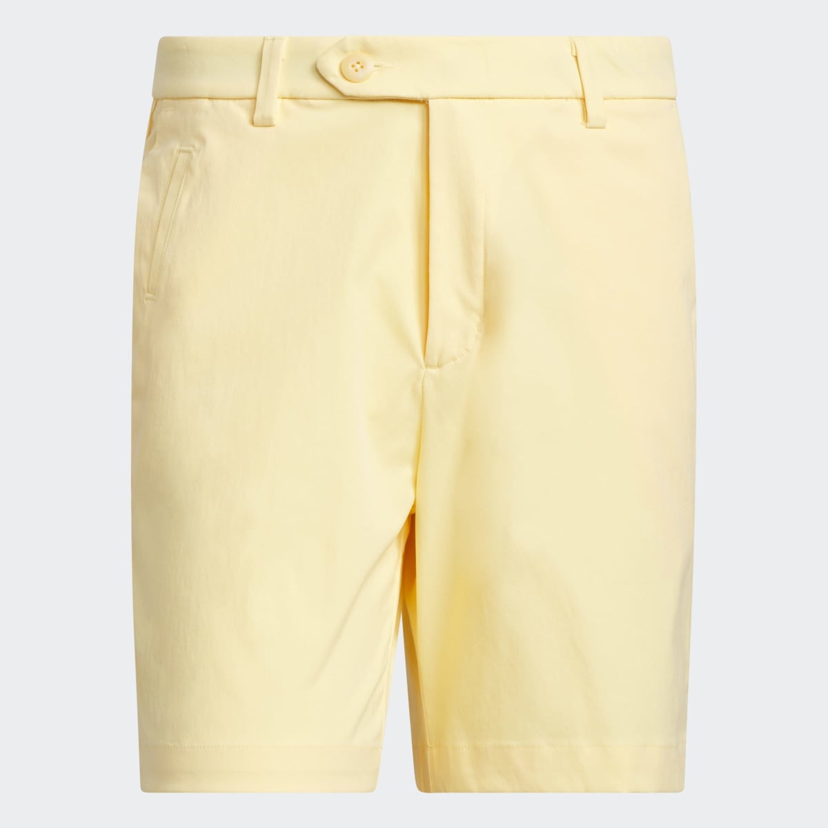 Calções de Homem Twistweave Originals Laranja-7