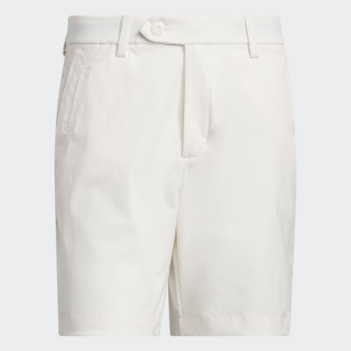 Calções de Homem Twistweave Originals Branco-6