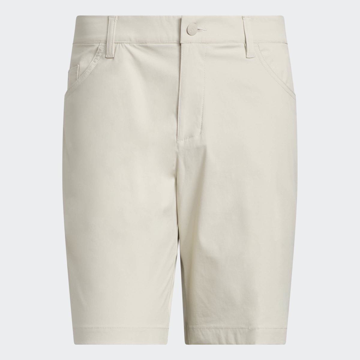 Calções de Homem Ultimate365 5-Pocket Golf Bege-6