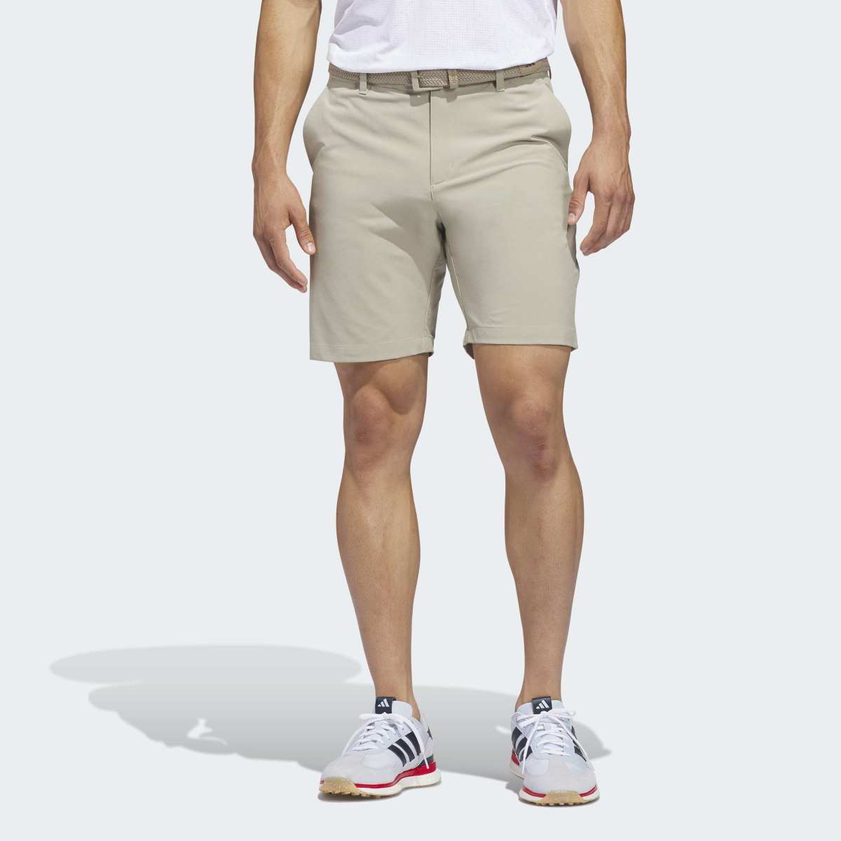 Imagem 0 de Calções de Homem Ultimate365 8.5-Inch Golf