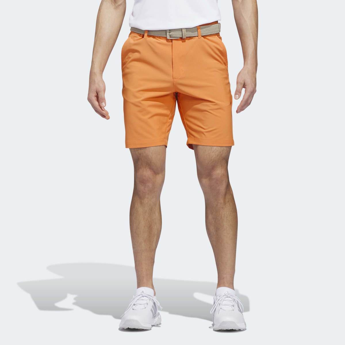 Imagem 0 de Calções de Homem Ultimate365 8.5-Inch Golf