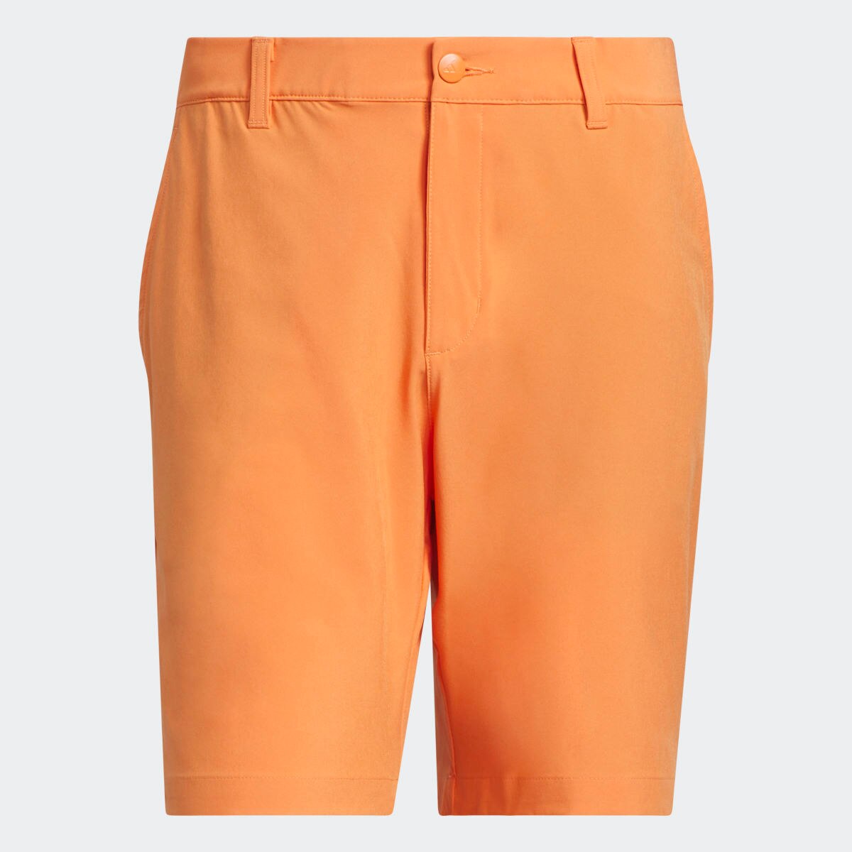 Calções de Homem Ultimate365 8.5-Inch Golf Laranja-7