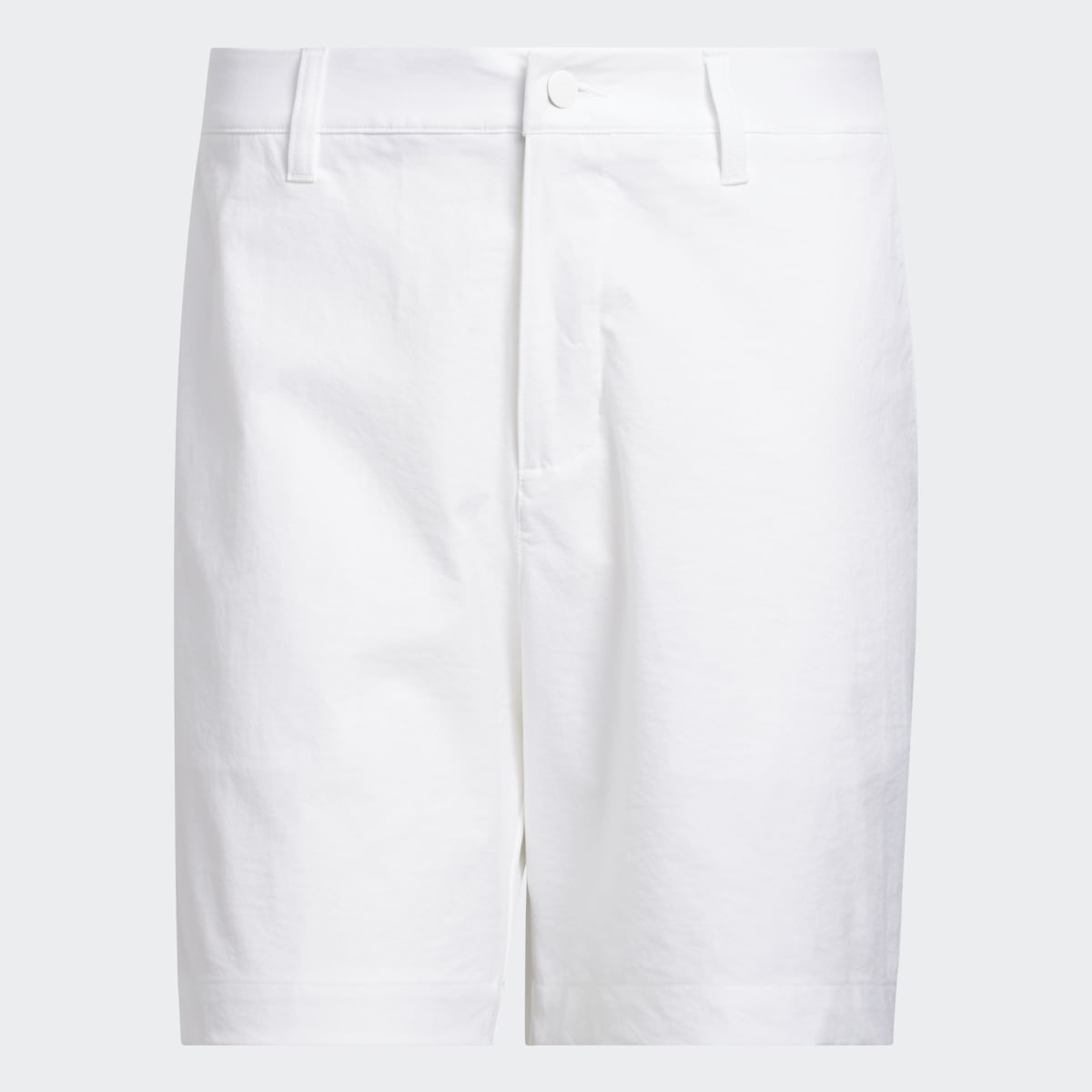 Calções de Homem Ultimate365+ 18 Cm Branco-6