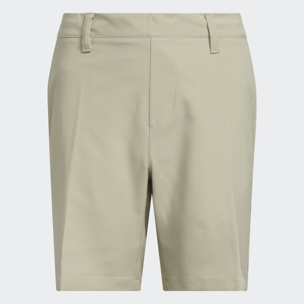 Imagem 0 de Calções de Menino Ultimate 365