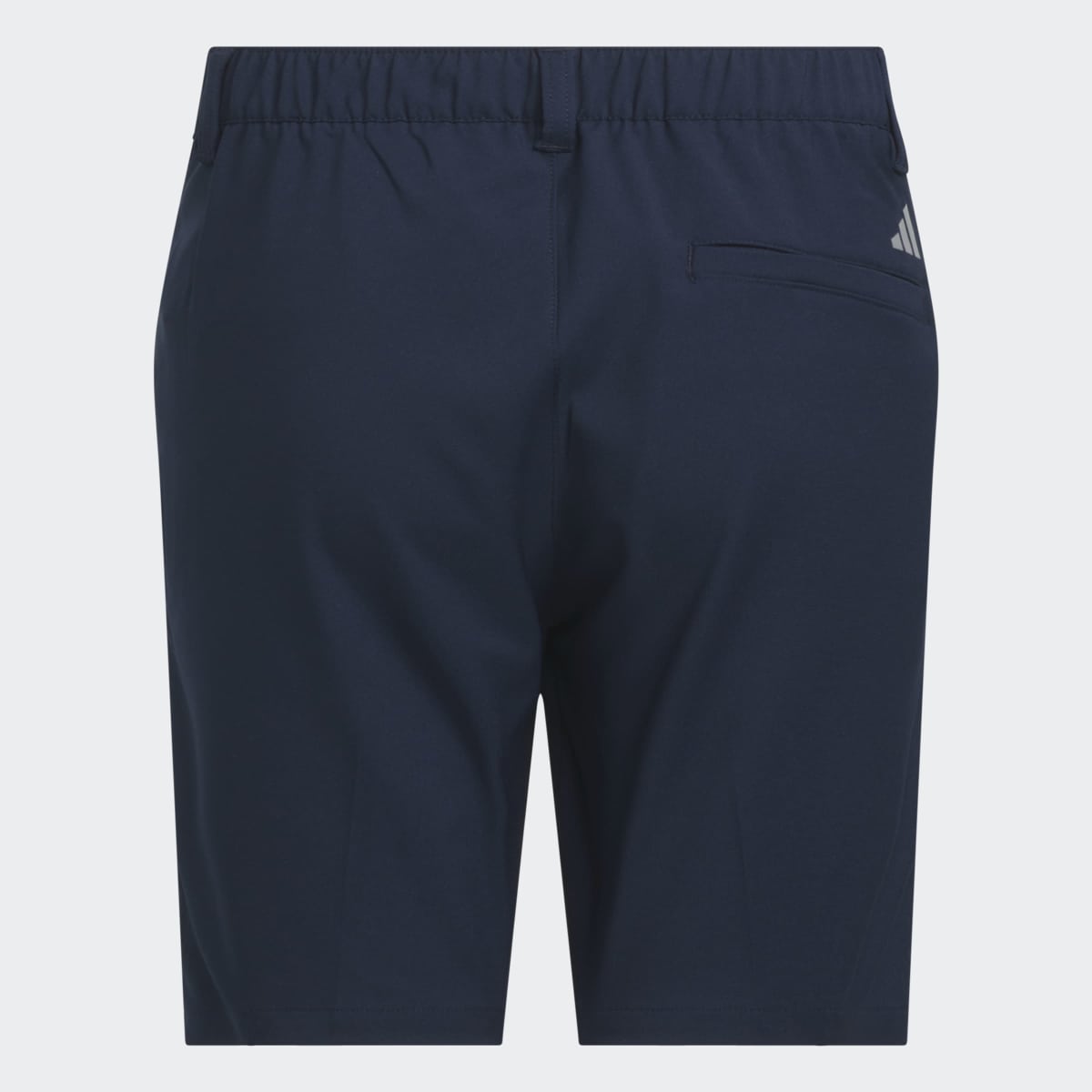 Pantalón De Niño Corto Ajustable Ultimate 365 Adidas - Azul Azul-2