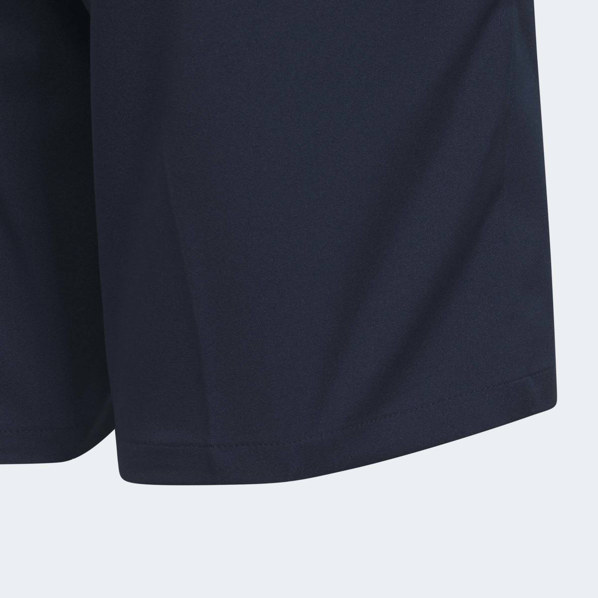 Pantalón De Niño Corto Ajustable Ultimate 365 Adidas - Azul Azul-4