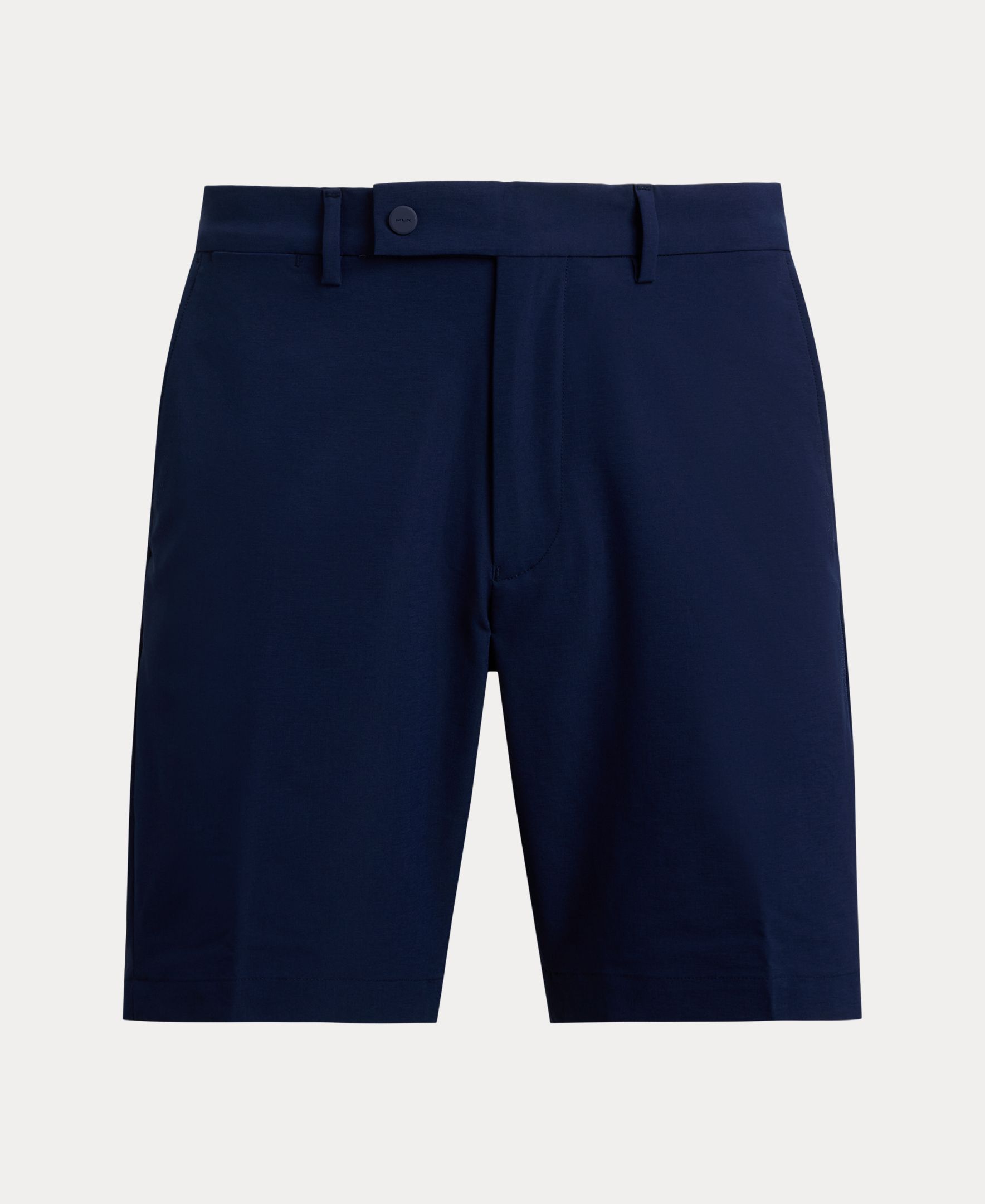 Calções Técnicos de Homem Tailored Fit Azul-marinho-6