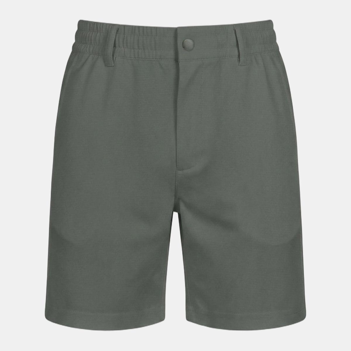 Imagem 0 de Calções de Golf de Homem Curry Drive Range Short