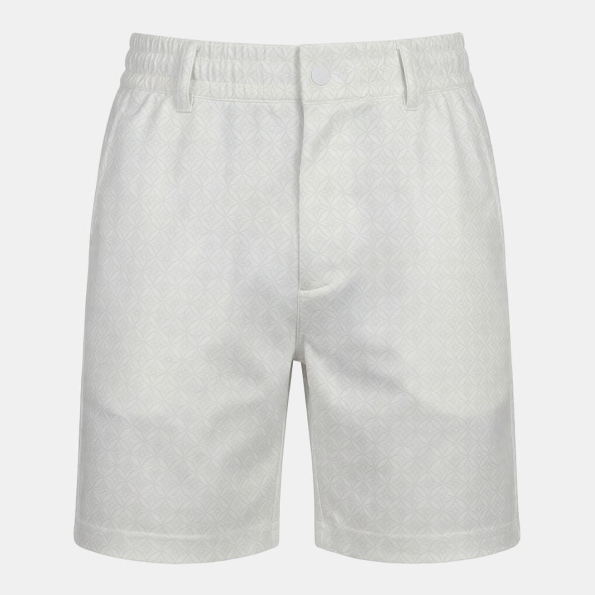 Imagem 0 de Calções de Golf de Homem Curry Drive Range Short