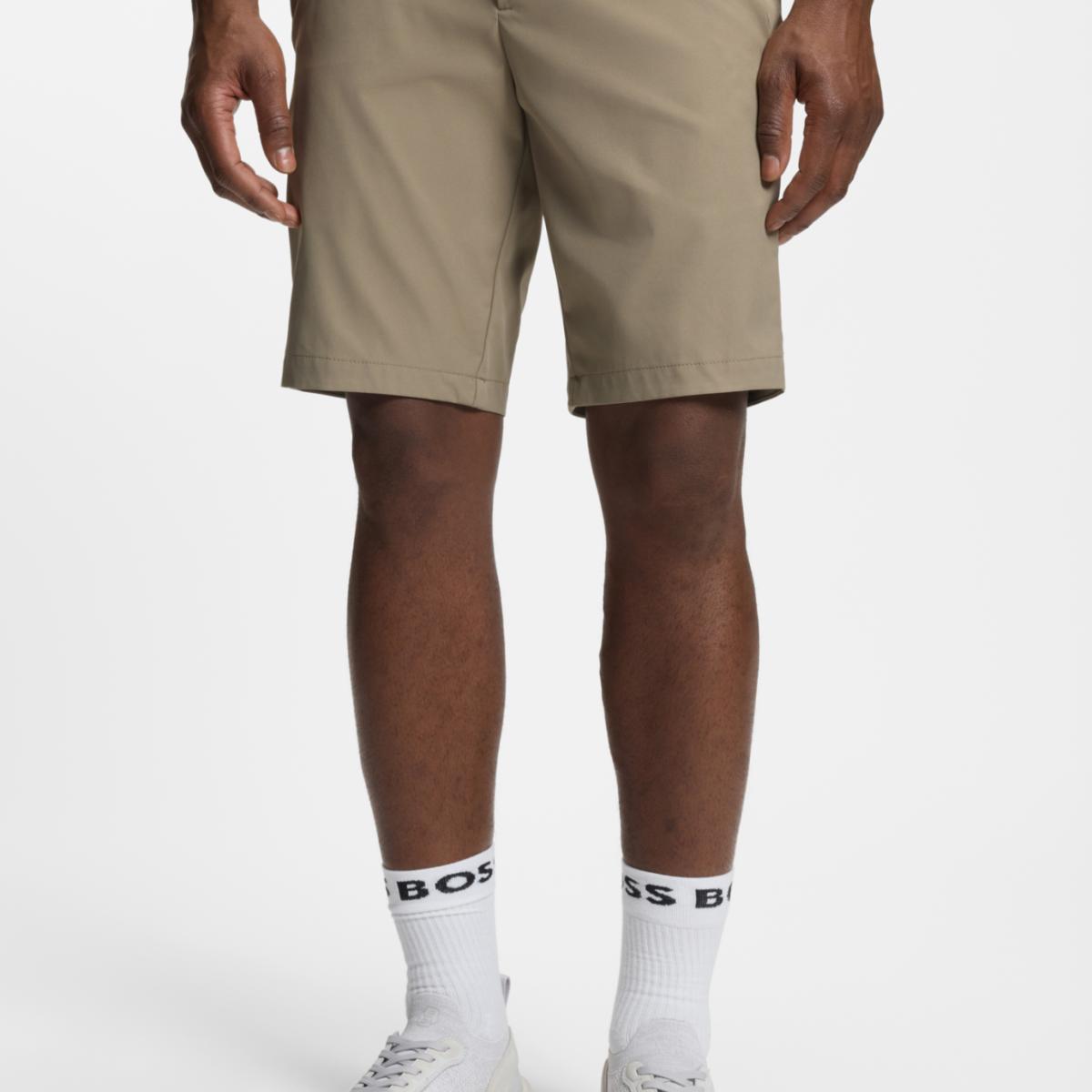 Imagem 0 de Calções de Golf de Homem Phoenix Pro