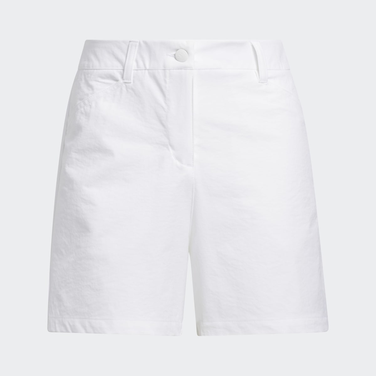 Calções de Mulher Ultimate365+ Twistweave 13 Cm Branco-7