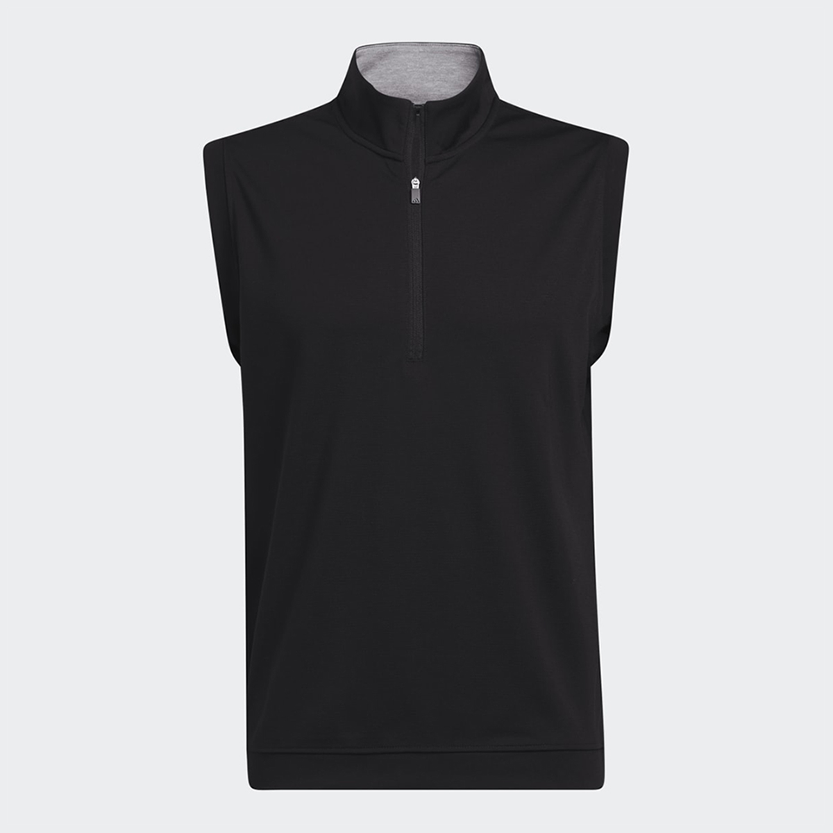 Imagen 0 de Chaleco de hombre Elevated 1/4 Zip adidas