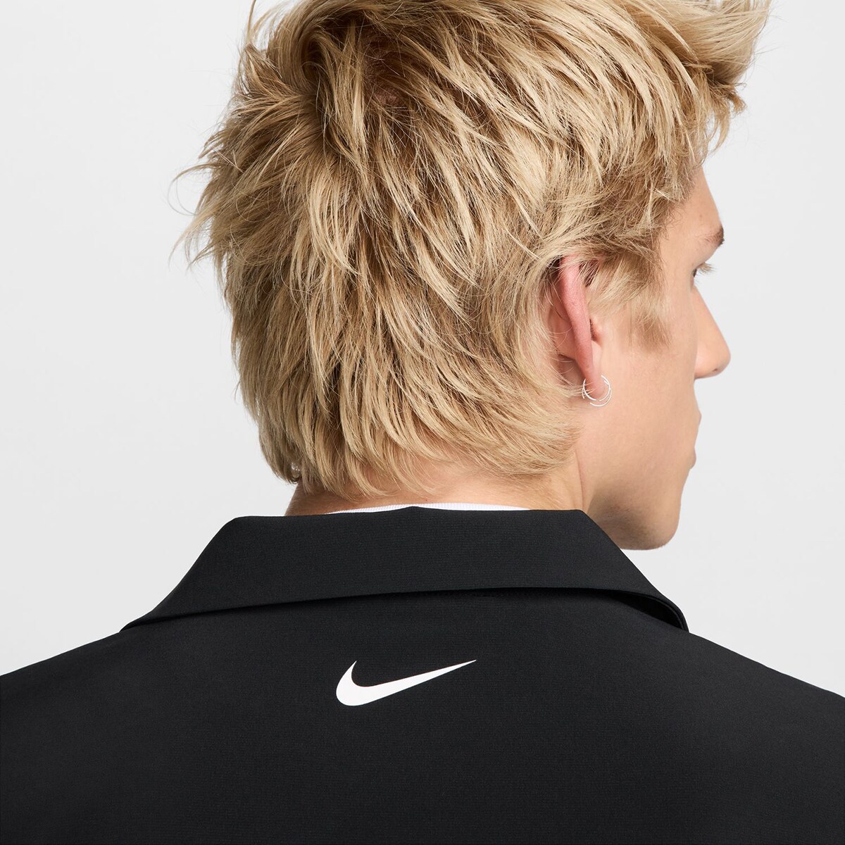 Chaqueta de hombre Tour Nike · Nike · El Corte Inglés