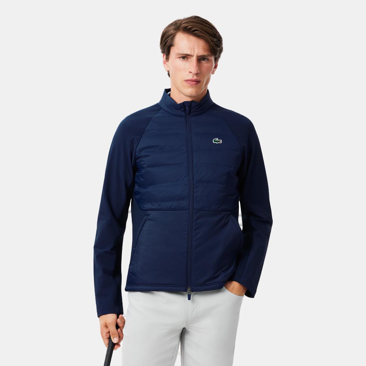 Imagem 0 de Casaco de Golf de Homem Light Mini R