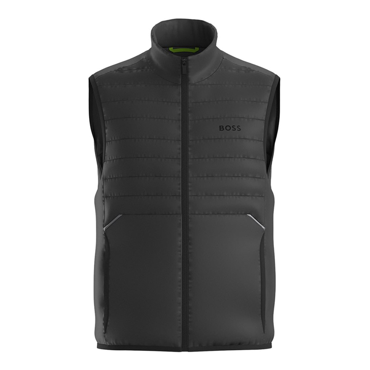 Imagem 0 de Colete de Golf de Homem V-Thor 2