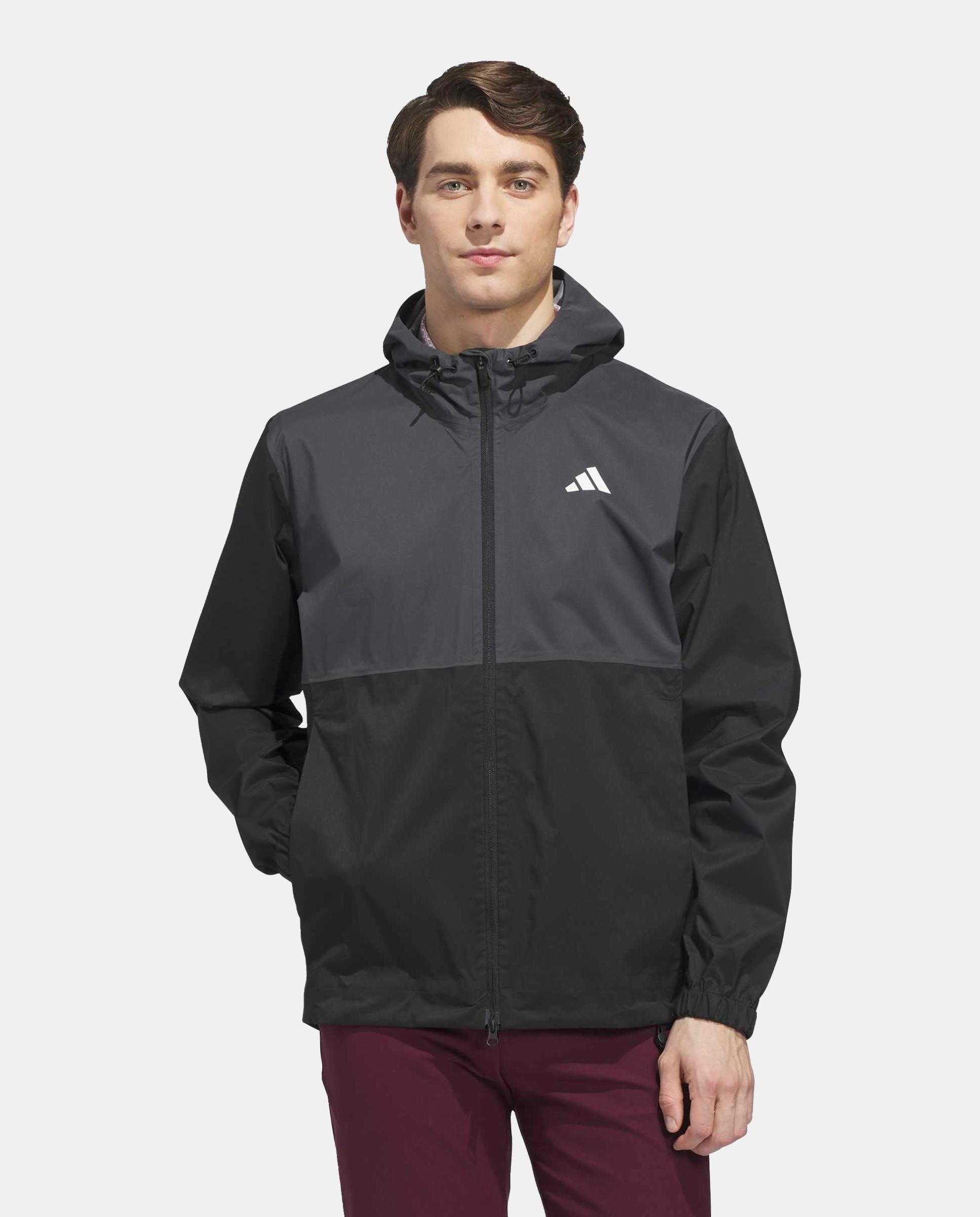 Imagem 0 de Calças de Golf de Homem Climaproof Adidas