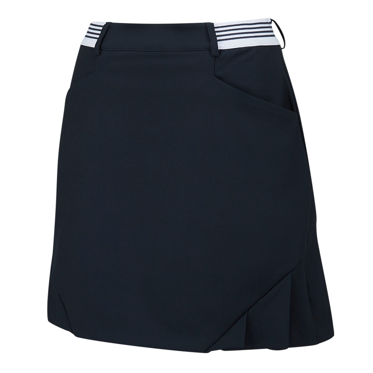 Ping - Falda de mujer Vick Skort Ping.