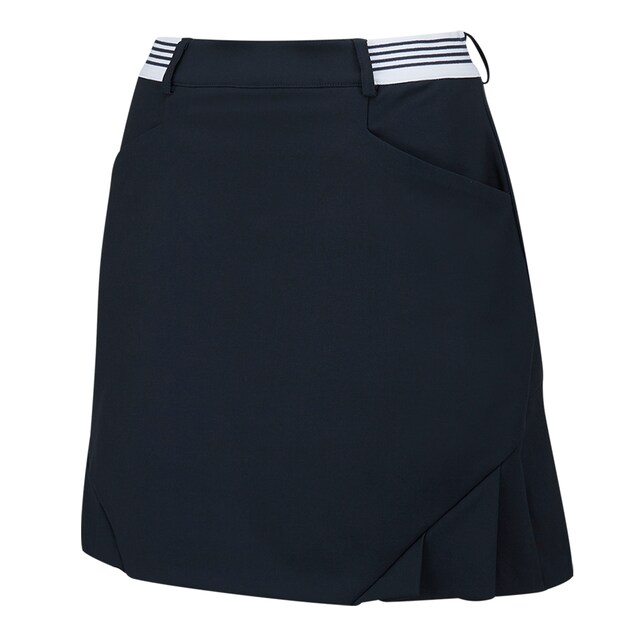 Falda de mujer Vick Skort Ping