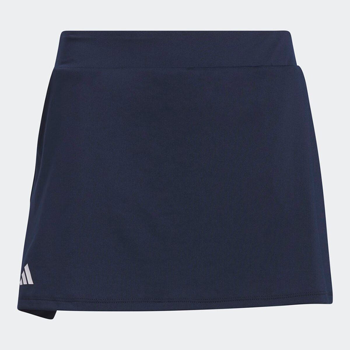 Oferta de El Corte Ingles ES - pantalón en Undealed España