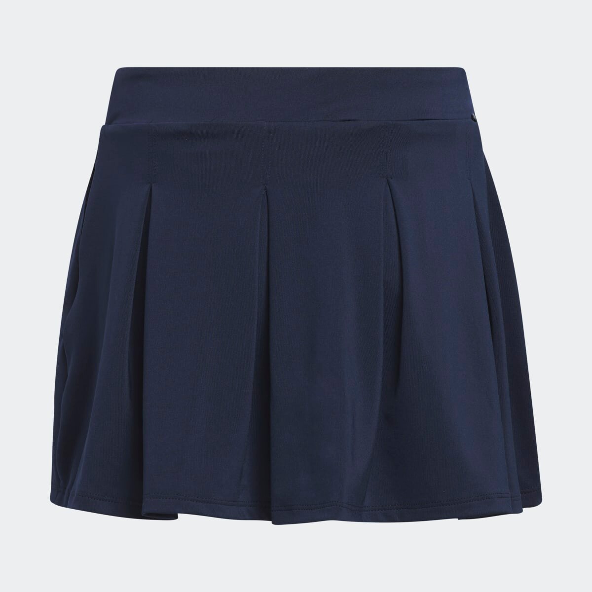 Saia de Criança Ultimate G Ult Skort Azul-2