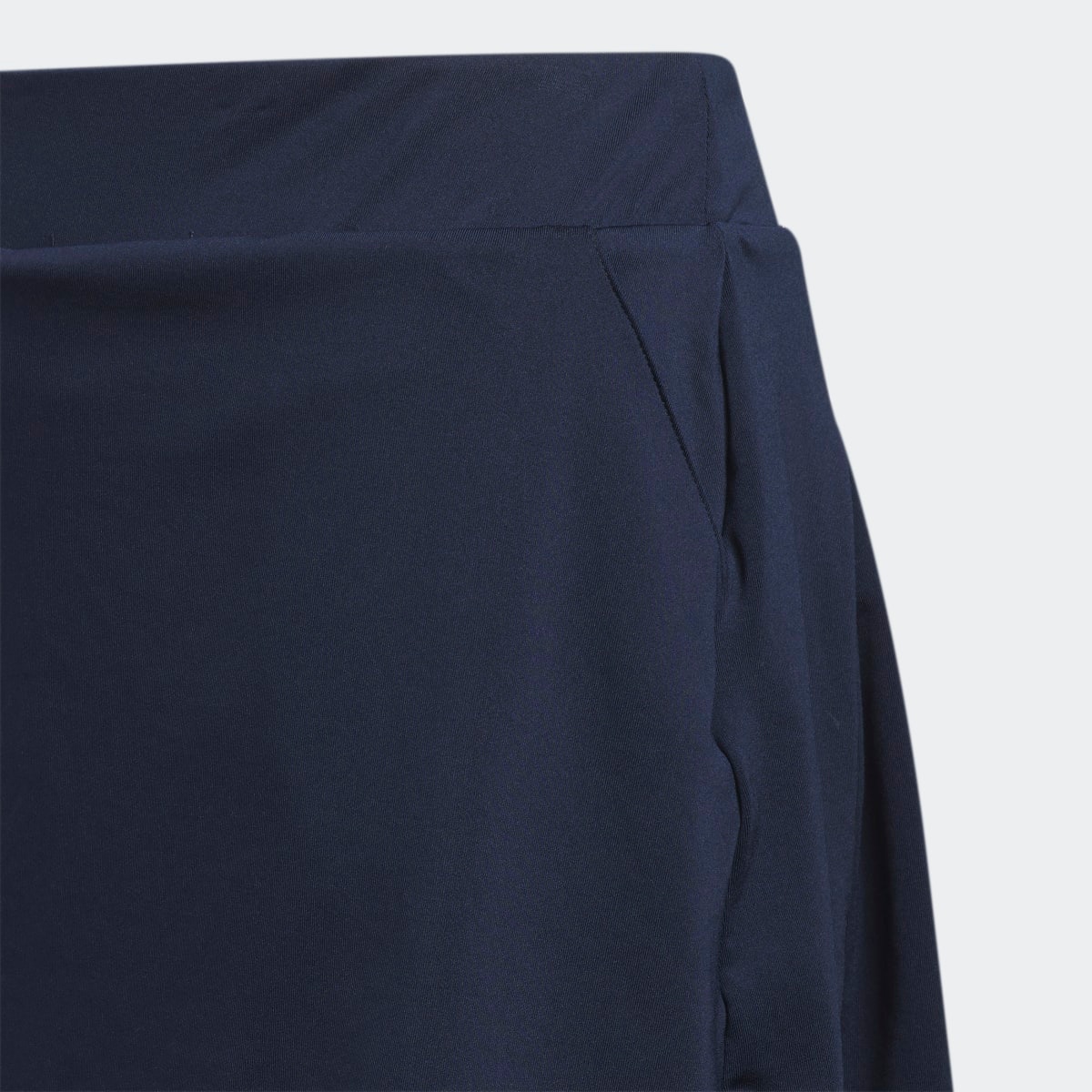 Saia de Criança Ultimate G Ult Skort Azul-3