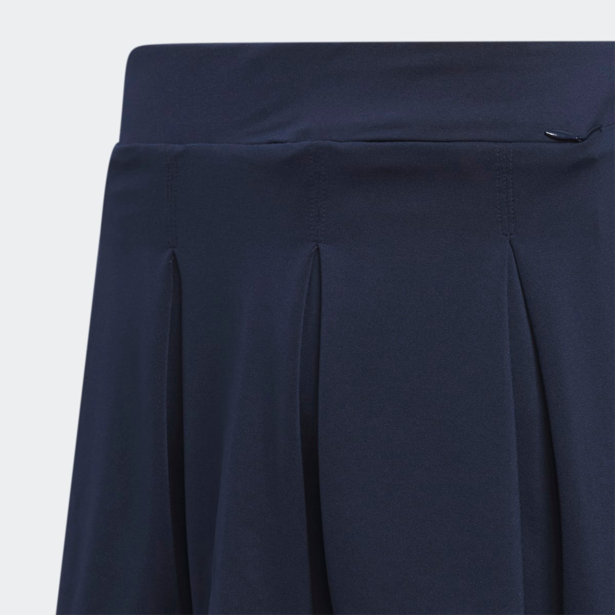 Saia de Criança Ultimate G Ult Skort Azul-4