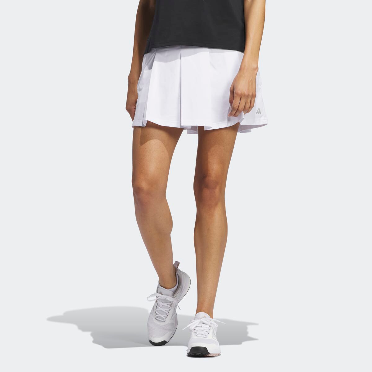 Oferta de El Corte Ingles ES - pantalón en Undealed España
