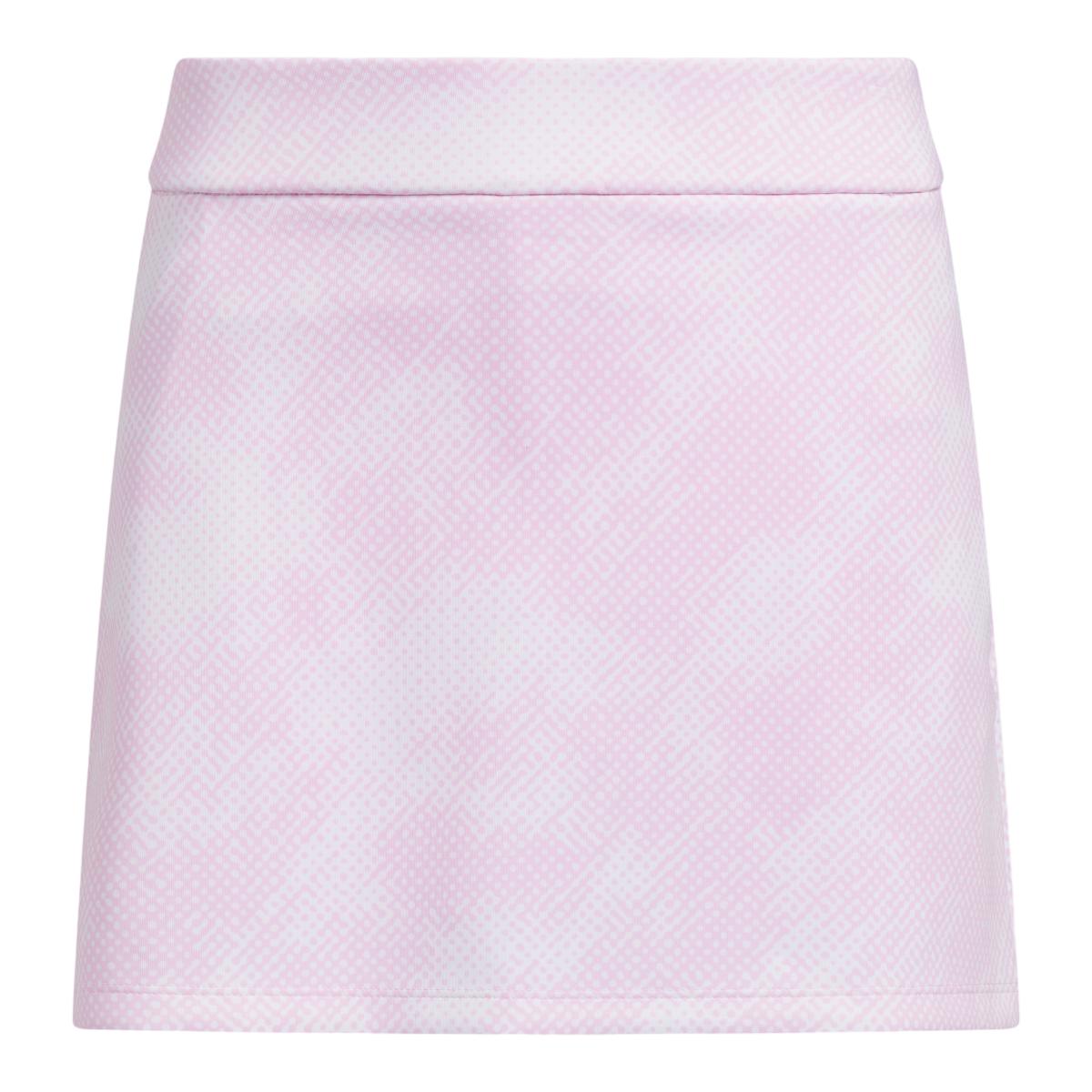 Imagem 0 de Saia de Menina Performance Printed Skirt
