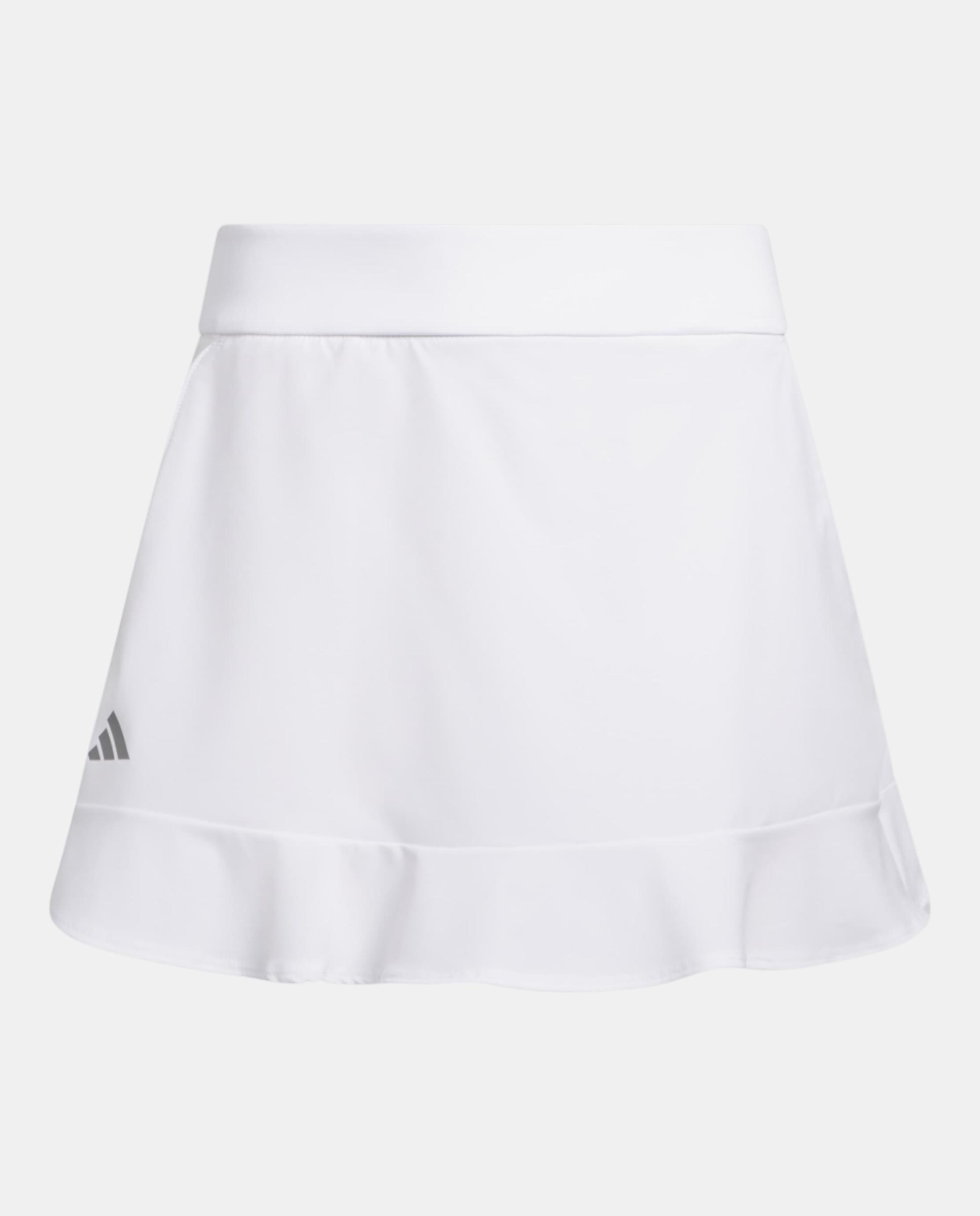 Imagem 0 de Saia de Golf de Mulher