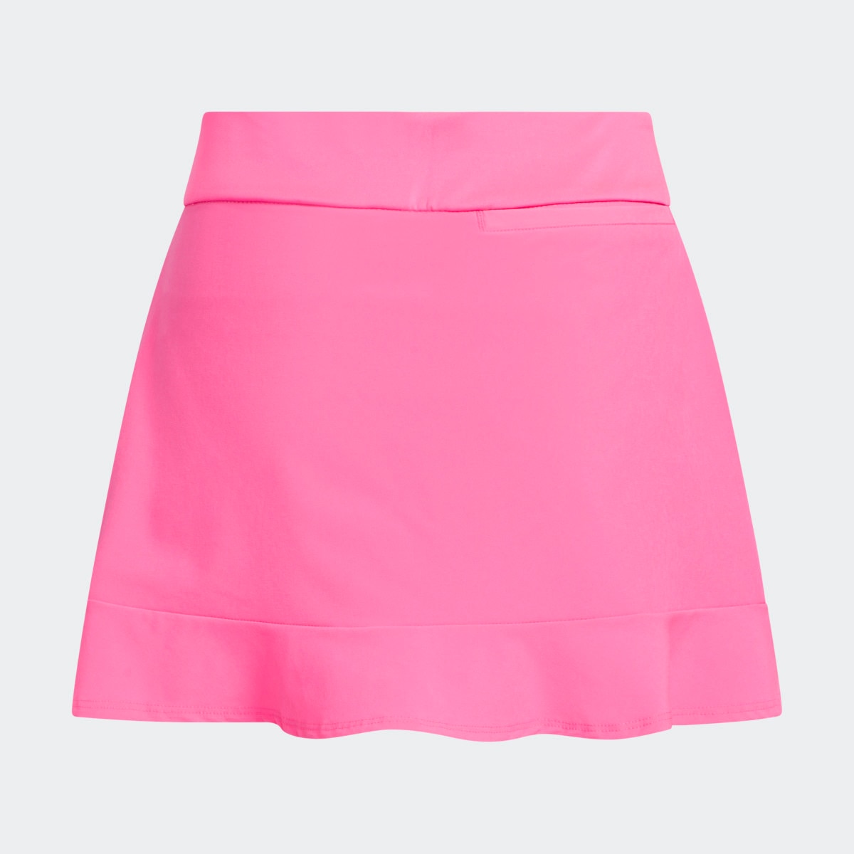 Saia-Calça de Menina Frill Rosa-2