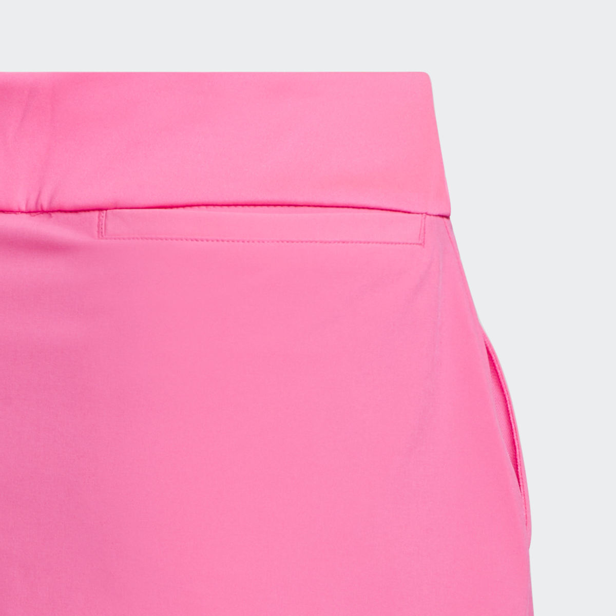 Saia-Calça de Menina Frill Rosa-3