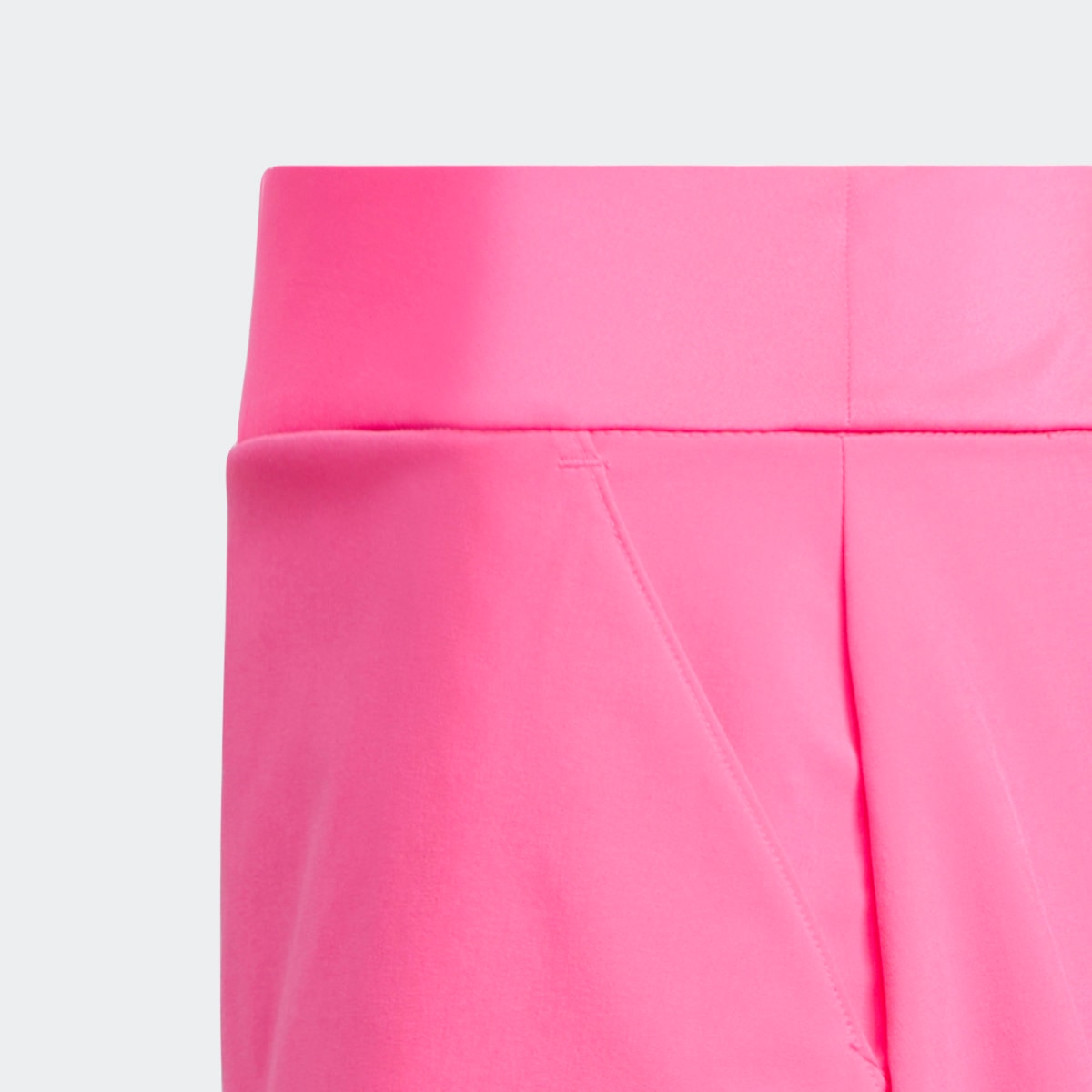 Saia-Calça de Menina Frill Rosa-4