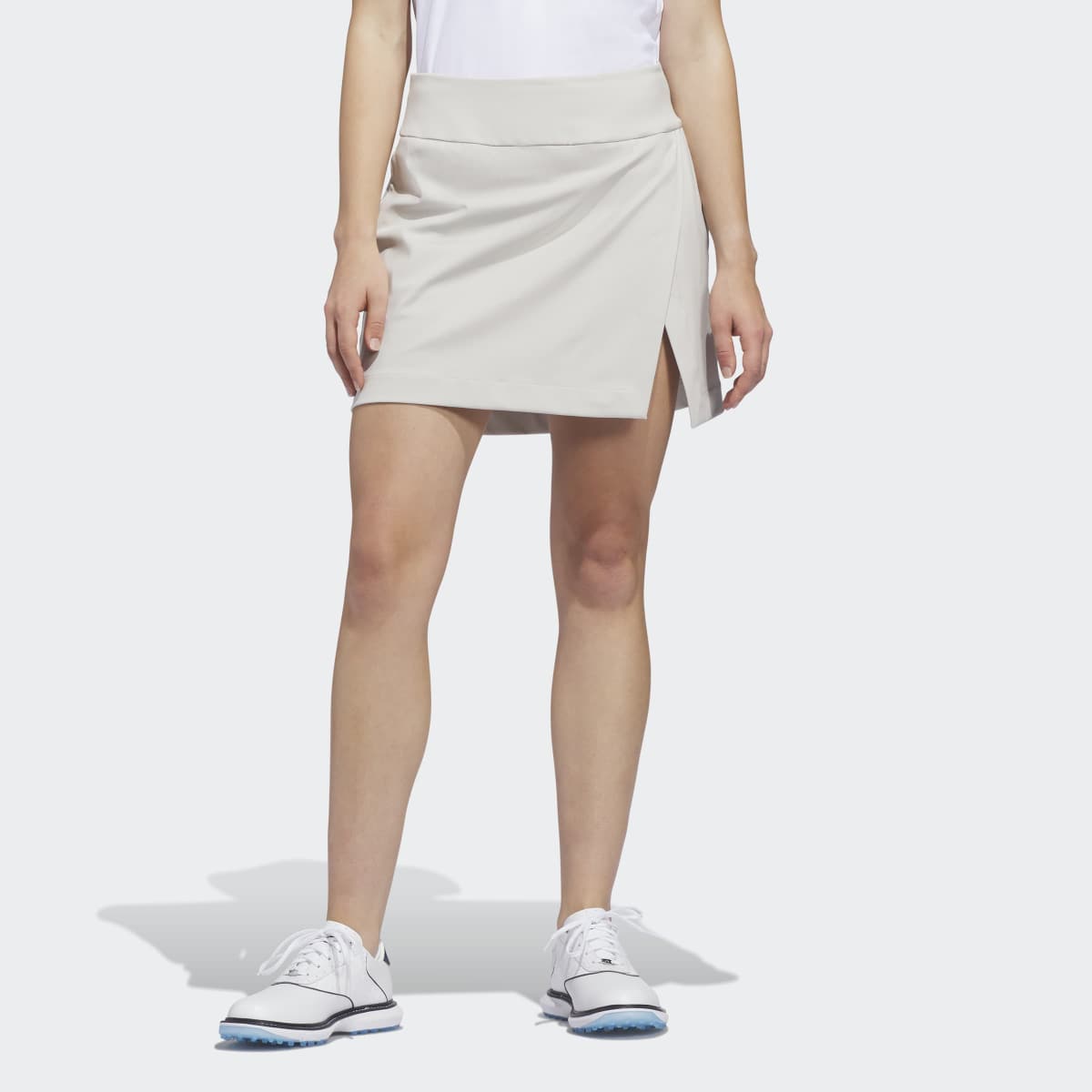 Imagem 0 de Saia-Calça de Mulher Ultimate 365