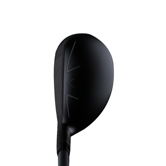 Híbrido XR Steelhead Grafite Lady 4