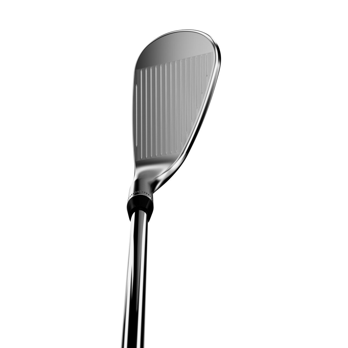 Wedge MD5 Jaws Chrome 3