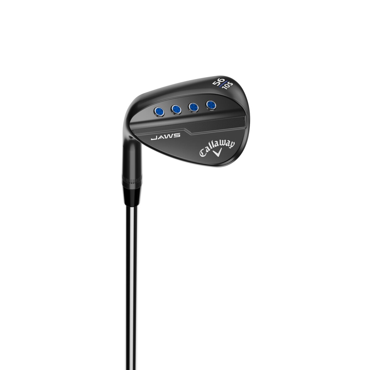 Wedge MD5 Jaws Tour 2