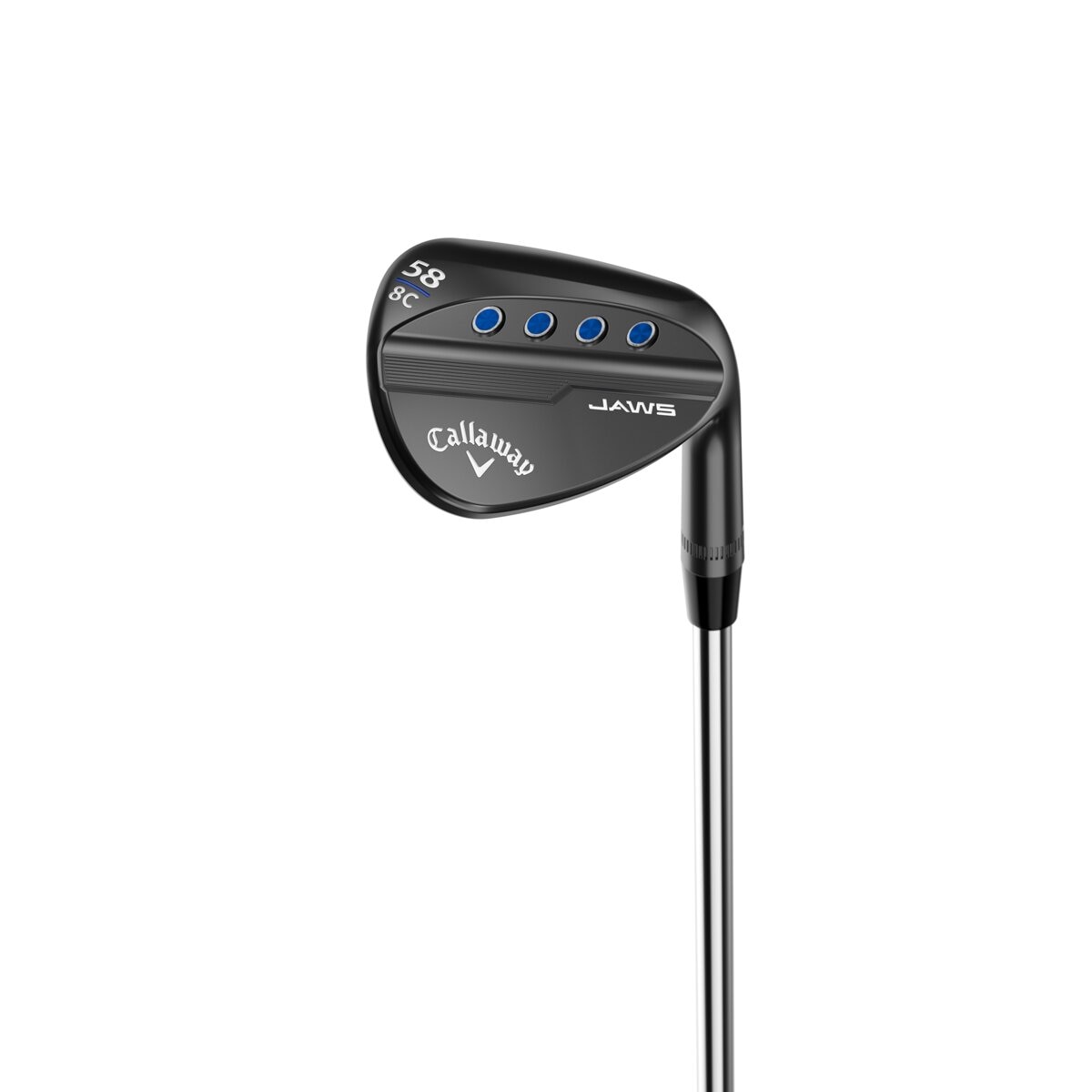 Wedge MD5 Jaws Tour 3