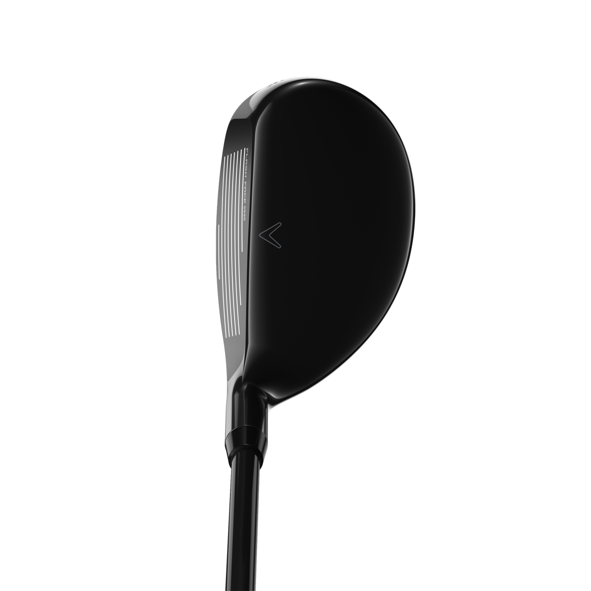 Híbrido Mavrik Max 4
