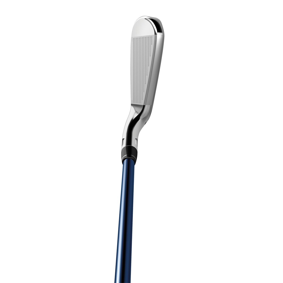 Ferro Sand Wedge SIM Max OS Grafite Lady 2