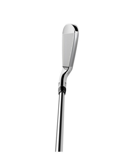 Ferro Sand Wedge SIM Max Grafite Lady 2