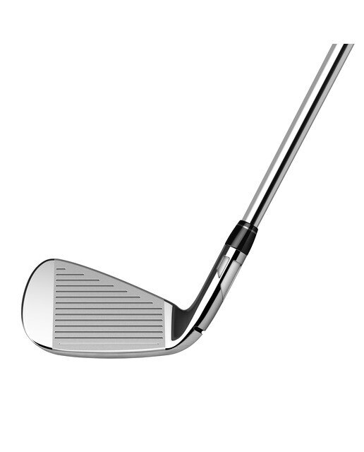 Ferro Sand Wedge SIM Max Grafite Lady 3