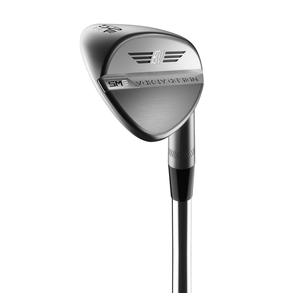 Wedge SM8 Vokey Tour Chrome 3