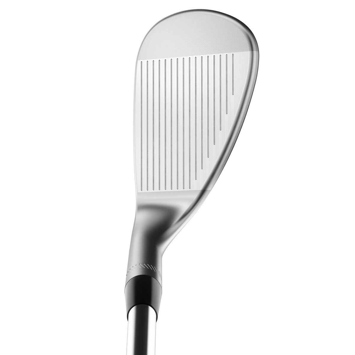 Wedge SM8 Vokey Tour Chrome 4