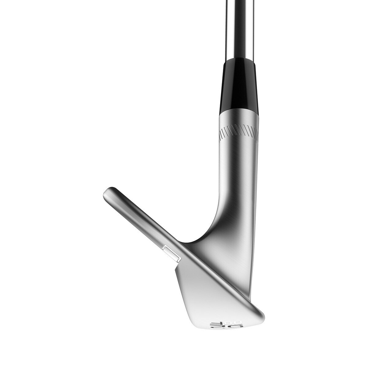 Wedge SM8 Vokey Tour Chrome 6